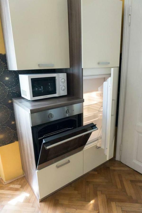 Luxory Apartment The Soul Of City Maribor Luaran gambar